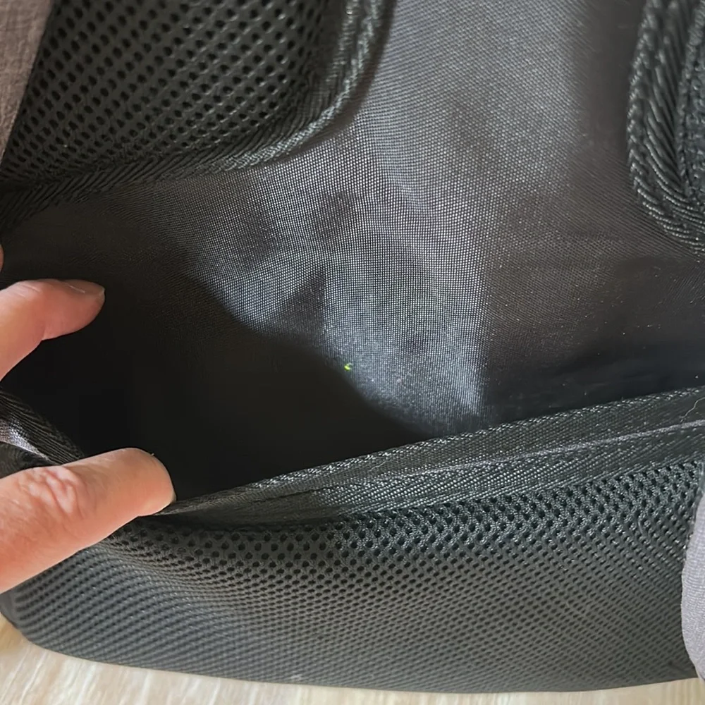 Kroser backpack